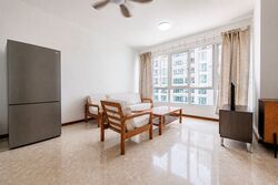The Floravale (D22), Condominium #625515411